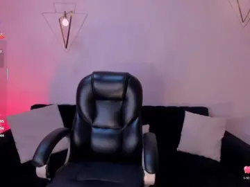 Bongacams Live Sex Cam of AshleyFerrer