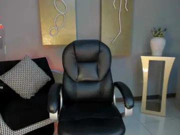 Bongacams Watch Live Sex Cams of AshleyFerrer