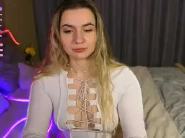 Bongacams Private Sex Chat of Be1lablush