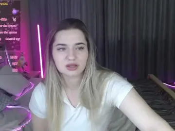 Bongacams Live Porn of Be1lablush