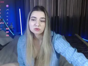 Bongacams Live Porn of Be1lablush