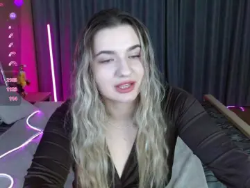 Bongacams Watch Live Sex Cams of Be1lablush