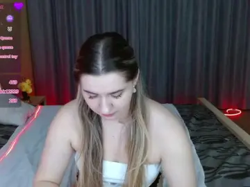 Bongacams Live Sex of Be1lablush
