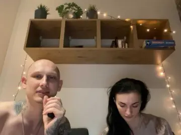 Bongacams Sex Chat of BestFriendsSex