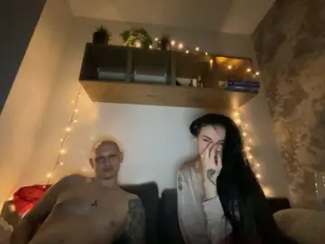 Bongacams Nude Webcam of BestFriendsSex