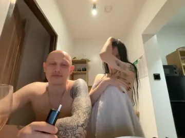 Bongacams Adult Webcam of BestFriendsSex