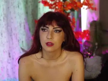 Bongacams Best Webcam of BlairAndLucy