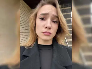 Bongacams Nude Webcam of CurvyWoman-