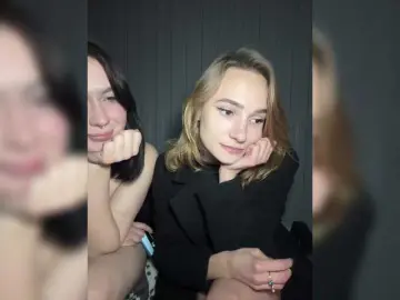 Bongacams Live Porn of CurvyWoman-