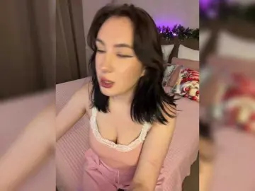 Bongacams Adult Webcams of CurvyWoman-