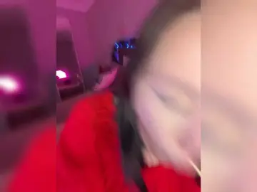 Bongacams Adult Webcams of CurvyWoman-