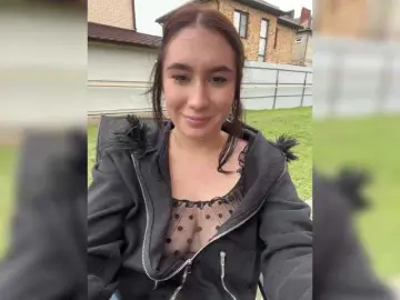 Bongacams Live Sex of CurvyWoman-