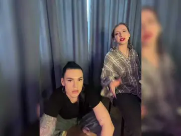 Bongacams Adult Webcam of CurvyWoman-