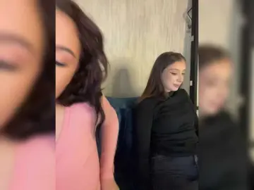 Bongacams Adult Webcams of CurvyWoman-