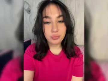 Bongacams Sex Chat of CurvyWoman-