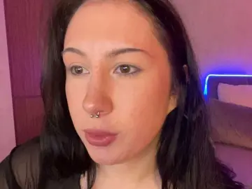 Bongacams Nude Webcam of CurvyWoman-