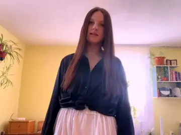 Bongacams Private Sex Chat of SammieDettor