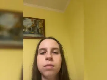 Bongacams Best Webcam of Yulichka1513