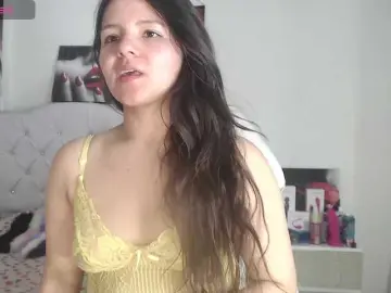 Bongacams Live Sex of alissamorrison