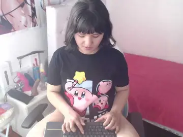 Bongacams Live Porn of alissamorrison