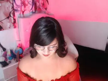 Bongacams Best live sex cam show of alissamorrison