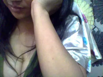 Bongacams Best Webcam of babyhornyx