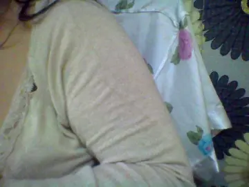 Bongacams Best Webcam of babyhornyx