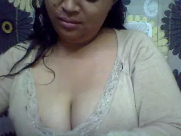 Bongacams Sex Chat of babyhornyx