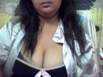 Bongacams Live Sex of babyhornyx