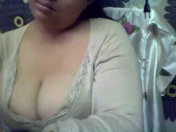 Bongacams Live Sex of babyhornyx