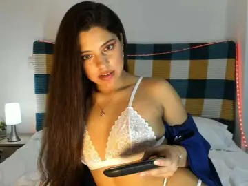 Bongacams Free Porn Cam of kisszafira