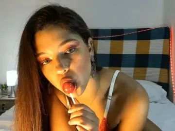 Bongacams Nude Webcam of kisszafira