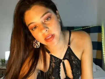 Bongacams Adult Webcam of kisszafira