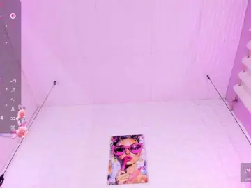 Bongacams Best live sex cam show of valeri-sotoo