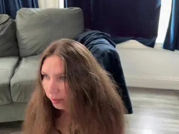 Bongacams Adult Video Chat of 2CP