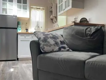Bongacams Watch Live Sex Cams of 2CP