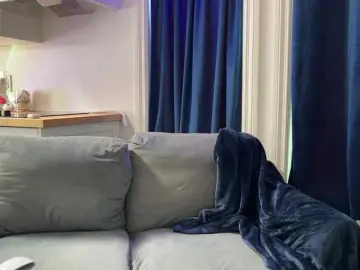Bongacams Live Porn of 2CP