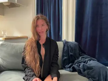 Bongacams Best live sex cam show of 2CP