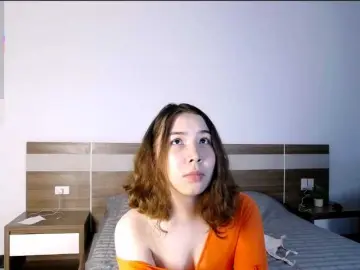 Bongacams Live Sex of AlsuNova