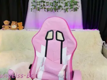 Bongacams Live Sex Cam of Angels631