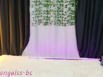 Bongacams Watch Live Sex Cams of Angels631