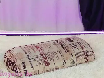 Bongacams Best Webcam of Angels631