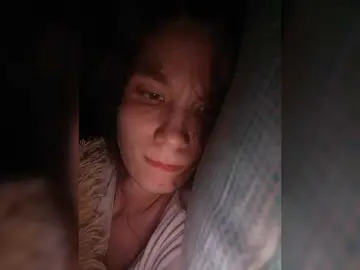 Bongacams Sex Chat of Liza1606