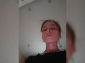 Bongacams Private Sex Chat of Liza1606