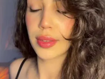 Bongacams Sex Chat of TheSameOne