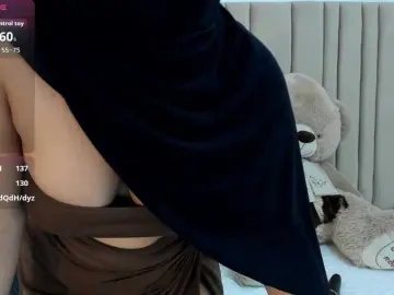 Bongacams Adult Video Chat of izadii