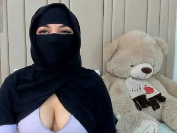 Bongacams Best Webcam of izadii