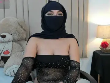 Bongacams Adult Webcam of izadii
