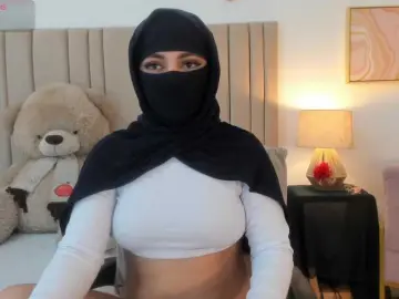 Bongacams Private Sex Chat of izadii