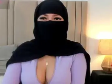 Bongacams Free Porn Cam of izadii